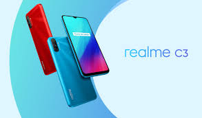 Senarai harga telefon terkini dan kajian, kelebihan dan kekurangan telefon pintar terkini, telefon termurah, terbaik 2020. Senarai 10 Telefon Harga Bawah Rm700 Untuk Tahun 2021