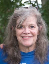 Obituary information for Margaret "Meg" Lloyd