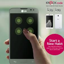 The us smartphone market just got more boring Lg Global Set Up Your Personal Security Code With Lg Knockcode Over 80 000 Ways To Unlock Your Phone Ensure Complete Safety With Easier Access Start A New Habit Today Http Www Lg Com In Mobile Phones Lg Lg D410 Facebook