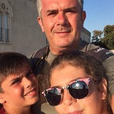 Clement Tam Email & Phone Number