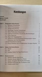 Peratus markah kokurikulum mengikut aspek sistem pajsk aspek elemen penyertaan kehadiran 40 contoh laporan penglibatan aktiviti kokurikulum. Harga Rm26 00 Sm Rm30 00 Kedai Buku Online Rezeki Dndd Facebook