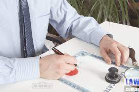 A commissioner for oaths is a legal term that defines a person who has the power to verify statutes, affidavits, and various other legal documents. Commissioner For Oaths Law Com Sg