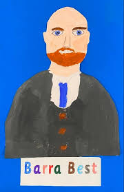 Oonagh Clarke (@GOonagh)