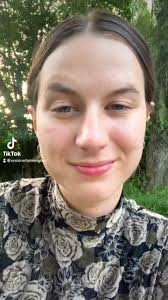 How To Navigate College Classes