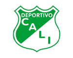 Encuentre la información más destacada sobre liga betplay fotos, videos y últimas noticias. Liga Betplay Hoy Ultimas Noticias Partidos Fichajes