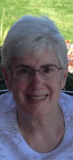 Obituary information for Barbara S Gipson