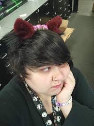 Sylva NC roads passable, no flooding reported