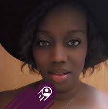 CHECK YOUR TICKETS: $292K lottery ticket sold in Columbia, officials say