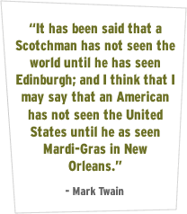 Mardi Gras History And Traditions New Orleans New Orleans Quotes Mardi Gras