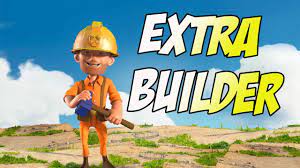 Beach builders is a residential / commercial project management firm that specializes in handling the real estate develop from start to finish. Boom Beach Extra Builder Optional Update Youtube