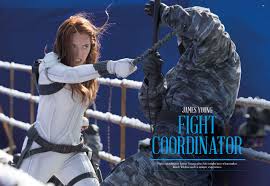 Amazon prime has your back. Marvel S Black Widow The Official Movie Special Book Black Widow Official Movie Special Titan Comics 9781787733527 Amazon Com Books
