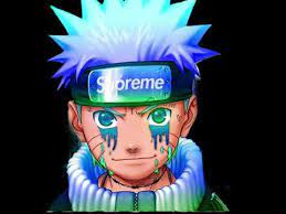 ナルト) manga and anime series features an extensive cast of characters created by masashi kishimoto. Naruto Google Search Naruto Show Naruto Supreme Naruto