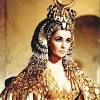 The idea that cleopatra, the famous last queen of ancient egypt, owed her powerful position to her beauty persist, but why does her appearance really matter? 1
