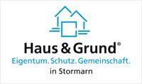 Bonität (schufa) und handelsregisterauszug (amtsgericht). Haus Und Grund In Stormarn Service Gmbh Bad Oldesloe Immobilien Bei Immowelt De