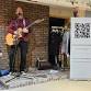 LIVE MUSIC by David ‘Forever Strange’ Kaminski event in Carlisle, PA