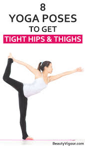 Pin On Yoga