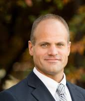 See what mark branson (billyzane36) has discovered on pinterest, the world's biggest collection of ideas. Mark Branson Lb Carlson
