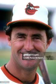 909 Fred Lynn Photos & High Res Pictures