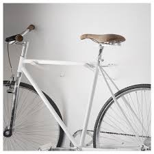 Ikea Us Furniture And Home Furnishings Ikea Bike Hanger Bike Hooks