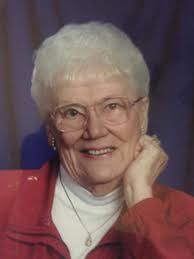 Nancy Oblinger Smiley Obituary December 29, 2017