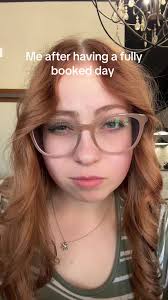 Fully Booked Day in Lubbock: A Heartfelt Experience