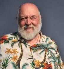 Obituary for John Arthur Muehe