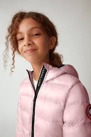 Goose coat canada super goose junior one lyrics