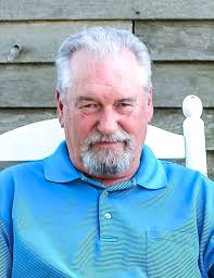 Obituary information for Carroll Wayne "Pud" Conley