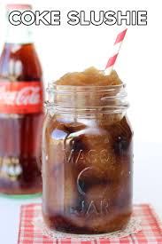 Pin On Slushies For Kids