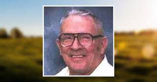 Ronald Chase Obituary January 3, 2006