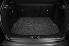 Color #120708 in popluar color models. Proton Savvy 2005 2011 Car Mat Trapo Back Malaysia