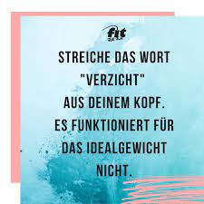 Gesund Abnehmen 12 Tipps Die Besser Sind Als Jede Diat