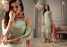 We did not find results for: Pin On Sharara Pallazo Suit