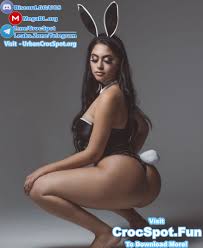 Jailyne Ojeda Only Fans Photos 7 - Urban Croc Spot - Only Fans Leaks &  Premium Porn Downloads