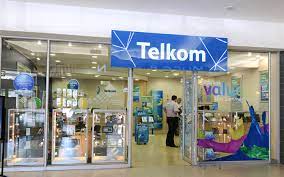 Maybe you would like to learn more about one of these? How To Cancel Subscriptions On Telkom Mobile
