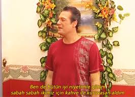 Levent üzümcü (6 temmuz 1972, i̇zmir), türk tiyatro ve sinema oyuncusu. A