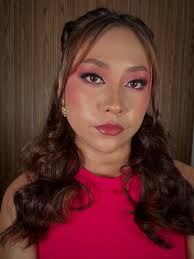 Maquillaje para piel madura ✨✨✨ Las señoras también quieren verse guapas 🥰  Ojazos!!! Resalta tu belleza natural #villahermosatabasco📍  #beautycreations #maquillaje