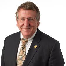 Aboriginal and torres strait islanders, cald communities, low socio economic status victorians, and rural/regional victorians experience poorer cancer outcomes and require tailored strategies. David Gibbs Board Member At Cancer Council Victoria The Org