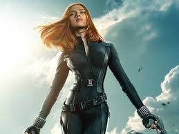 Scarlett johansson is the famous american actress who needs no introduction. Scarlett Johansson S Pregnancy Could Impact Avengers Sequel Business Insider