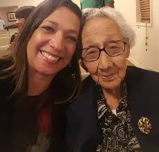 Paul Sacks's Instagram, Twitter & Facebook