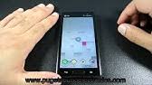 Open a folder where octopus box lg software has been installed. Lg P769 Unlock Youtube