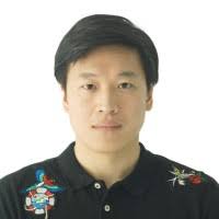 30+ "李轶凡" profiles