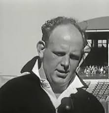 How many ex players can you remember who turned into pub landlords ? What  do they do these days after hanging up their boots ? Pundits not included 😩