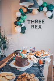 Good Pic Birthday Decorations For Boys Ideas Rich And Creamy Pastel Muffins Colourful In 2021 Boy Birthday Party Themes Third Birthday Boys 3rd Birthday Party For Boy
