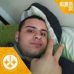 Jake Marro's Instagram, Twitter & Facebook