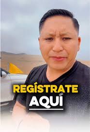 Lucas Solís (@lucasolisflores)