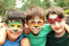 🎶🎸 VE80 FEST BANK HOLIDAY MONDAY MAY 5TH 2025! 🎸🎶 FREE TO ENTER, FAMILY  FUN VE80 FEST BANK HOLIDAY 5th MAY 2025 WITTON PARK BLACKBURN 🎟️GET YOUR  FREE ENTRY TICKETS HERE🎟️ https://www.trybooking.com/uk/DJLM |