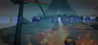 Account Suspended News Games Lord Steam