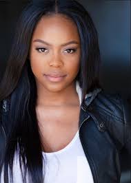 Laughter in the Woods (Short 2016)