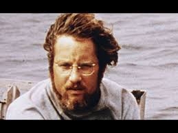 Bryan Writes: ScriptWalk: Jaws, Part 2